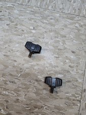 Oem part handle for sale  Dallas