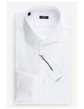 Camicia uomo barba usato  Italia