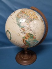 Vintage replogle classic for sale  Fort Wayne