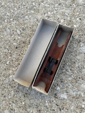 British smle rear for sale  Columbus