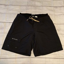 Bermuda de mergulho Columbia Titanium Interchange masculina tamanho XXL borracha náilon comprar usado  Enviando para Brazil