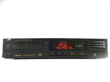 Jvc v333 hifi gebraucht kaufen  Oldenburg (Oldenburg)