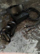 Oculus rift powered for sale  NORWICH