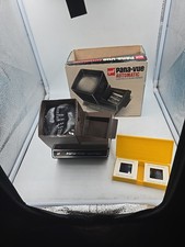 Vintage gaf pana for sale  Randolph