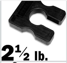 Body solid weight for sale Body solid weight for sale  Miami