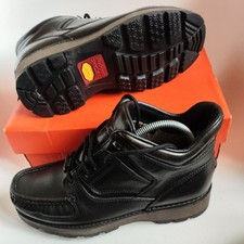 Rockport xcs men for sale  PRESTON