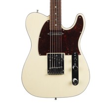 Used fender american for sale  USA