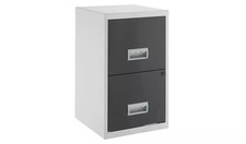 Pierre henry drawer for sale  UK
