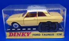 Ford taunus 17m usato  Roma