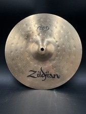 Zildjian zbt hihat for sale  Blaine