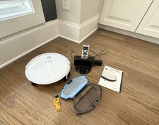 Ecovacs deebot n79w for sale  Atlanta