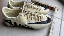 Fussball schuhe nike gebraucht kaufen  Waldshut-Tiengen