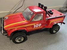 tamiya hilux for sale tamiya hilux for sale HORLEY
