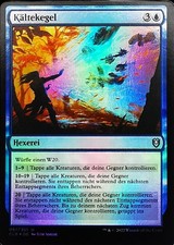Mtg magic clb gebraucht kaufen  Oschatz