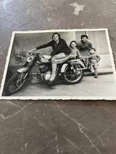 moto ducati epoca usato moto ducati epoca usato  Caronno Pertusella