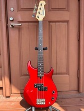 baixo yamaha bb comprar usado baixo yamaha bb comprar usado  Enviando para Brazil