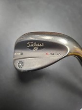 Titleist grind sm6 for sale  ALLOA