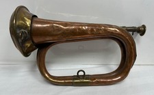 Vintage brass copper for sale  LONDON