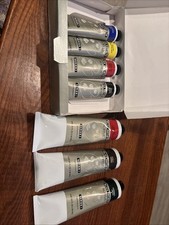 blick paint for sale blick paint for sale Manchester