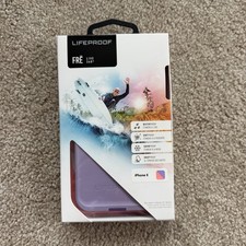 Lifeproof fre series for sale  Manhattan