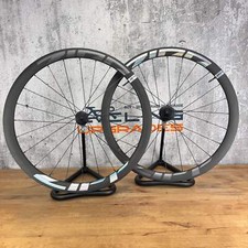 Low mile zipp for sale  Mapleton