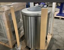 Brand new 12kg for sale  LONDON