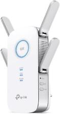 Link re655 wlan usato  Roma