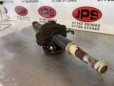 Steering column d81db3c529bj for sale  GODSTONE