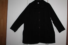Jacke fleecejacke übergangsja gebraucht kaufen  Bad Windsheim