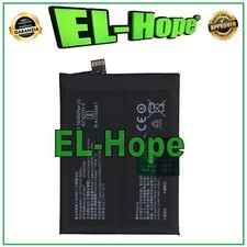 Batteria blp827 per usato  Villabate