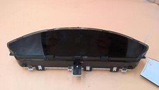78100 sna a140 for sale  Lyles