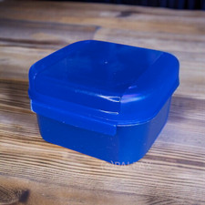 Tupperware a166 mini gebraucht kaufen  Kassel