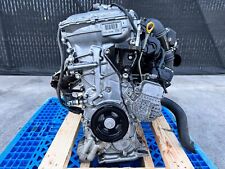 Jdm 2zr fxe for sale  Houston