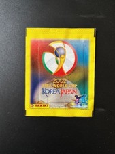 Panini world cup usato  Cagliari