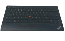 Teclados segunda mano  Embacar hacia Mexico