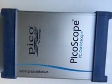 Picoscope 5204 for sale  Seattle