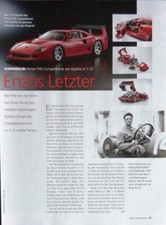 kyosho f40 gebraucht kaufen kyosho f40 gebraucht kaufen Wunstorf