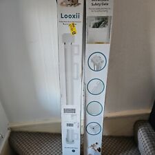 Loxii retractable safety for sale  WOLVERHAMPTON