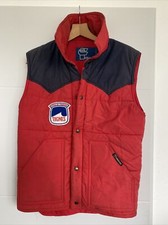Ancien gilet manches d'occasion  Aix-les-Bains