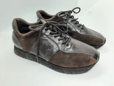 Coq sportif schuhe gebraucht kaufen  Bothel