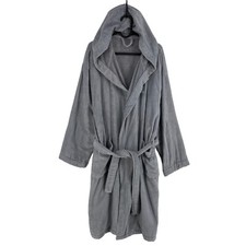 Gant grey 100 d'occasion  Expédié en Belgium