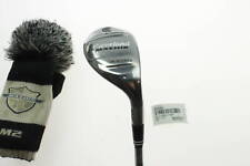 cleveland mashie hybrid for sale  UK