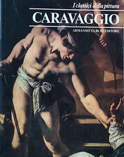 Caravaggio classici della usato  Concordia Sagittaria