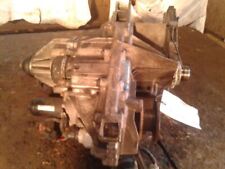 Case 2006 nissan for sale  Toledo