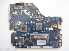 Carte mère motherboard d'occasion  Saint-Etienne