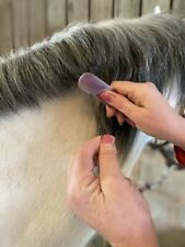 Smart grooming pro usato  Spedire a Italy
