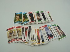 150 cartes star d'occasion  Elven