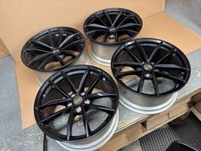 Oem nissan performance for sale  Dallas
