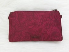 Sakroots corin flap for sale  Buffalo Gap