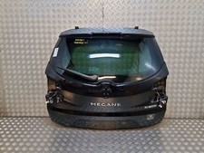 Hayon coffre renault d'occasion  Velaux